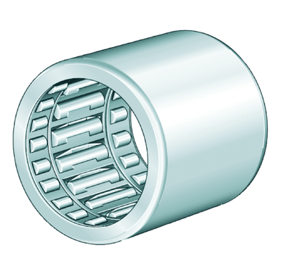 INA HFL1226-L564