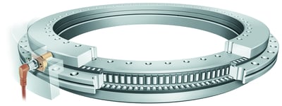 INA YRTCM260-XL