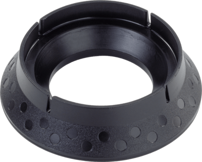 Schaeffler FITTING-TOOL-ALU.RING50/90