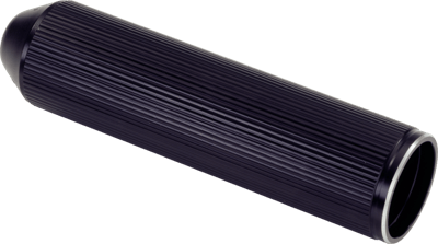 Schaeffler FITTING-TOOL-ALU.SLEEVEC