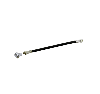 Schaeffler ARCA-GREASE-GUN.HOOK-ON-HOSE