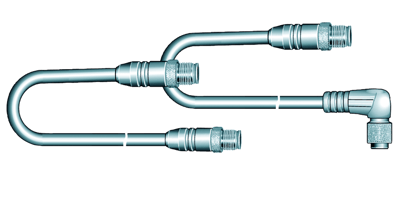 INA SRMC2-A-0