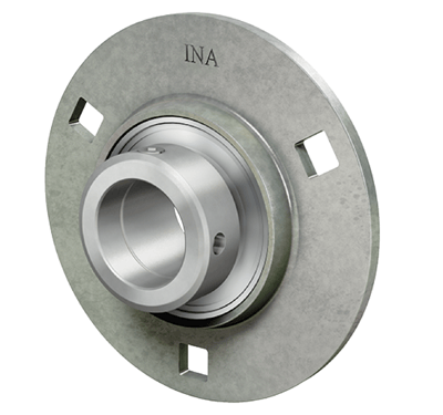 INA RA20-XL