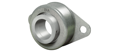 INA RCSMF20-XL