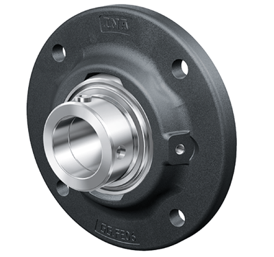 INA RFE60-XL