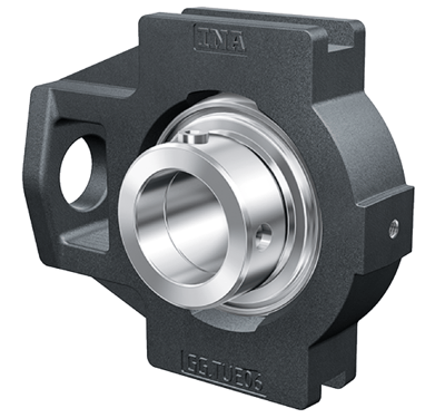 INA RTUE100-XL