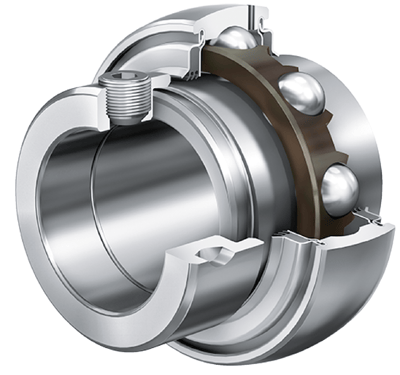 INA GE45-XL-KTT-B