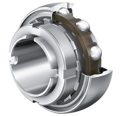 INA GSH20-XL-2RSR-B