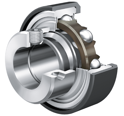 INA RCRA20/46-XL-FA106
