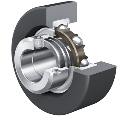 INA RCSMA30/65-XL-FA106