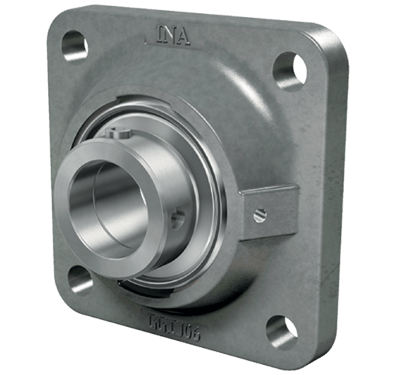 INA RCJ35-XL-FA164