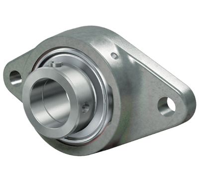 INA PCJT50-XL-N-FA125