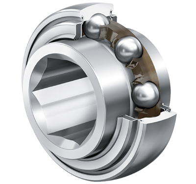 INA SK104-207-KTT-B