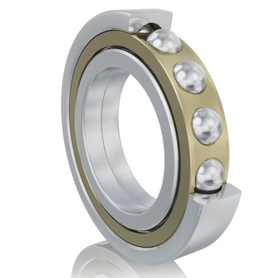 FAG QJ314-XL-MPA