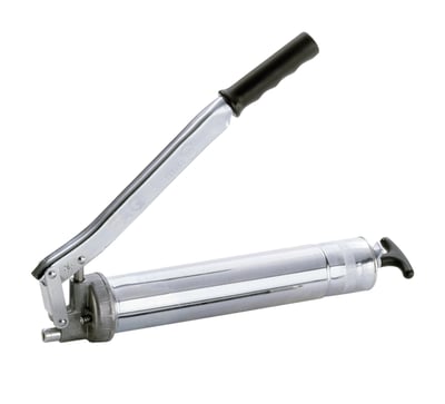 Schaeffler ARCA-GREASE-GUN