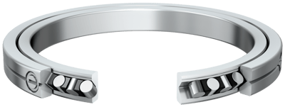 INA SX011860-VSP