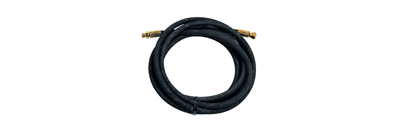 Schaeffler ARCA-PUMP-BARREL.HOSE-5M