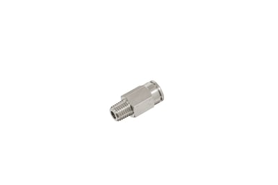 Schaeffler ARCALUB-X.TUBEFIT-G1/8-SAT188G