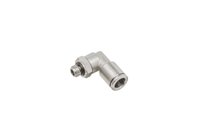 Schaeffler ARCALUB-X.TUBEFIT-G1/8-SAT188W