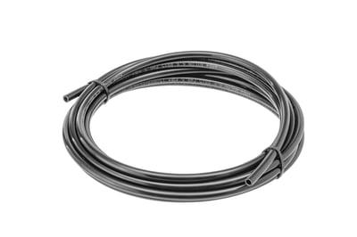 Schaeffler ARCALUB-X.HOSE-PA66-50M