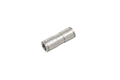 Schaeffler ARCALUB-X.CONNECT-8-6