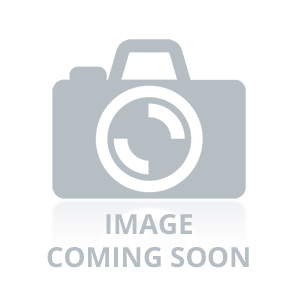 INA GLCTE40-TV-FA125.5