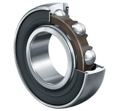 INA G309-XL-NPP-B