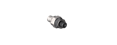 Schaeffler PUMP1000.NIPPLE