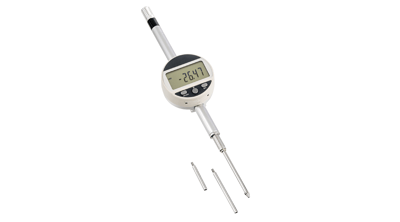 Schaeffler HYDNUT.GAUGE-DIGITAL