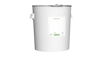 Schaeffler ARCANOL-MULTITOP-25KG, 25 kg Hobbock