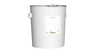 Schaeffler ARCANOL-LOAD400-25KG, 25 kg Hobbock