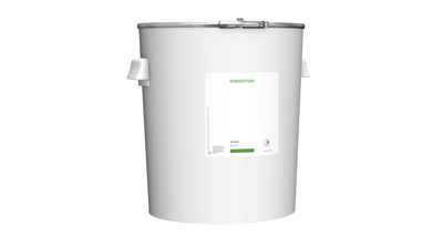 Schaeffler ARCANOL-MULTI3-25KG, 25 kg Hobbock