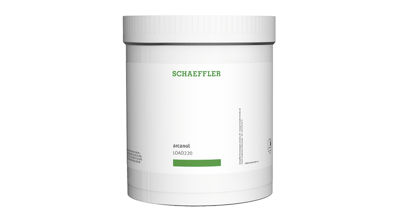 Schaeffler ARCANOL-LOAD220-1KG, 1 kg Dose