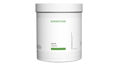 Schaeffler ARCANOL-LOAD400-1KG, 1 kg Dose