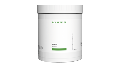 Schaeffler ARCANOL-MULTI2-1KG, 1 kg Dose