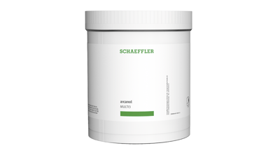 Schaeffler ARCANOL-MULTI3-1KG, 1 kg Dose