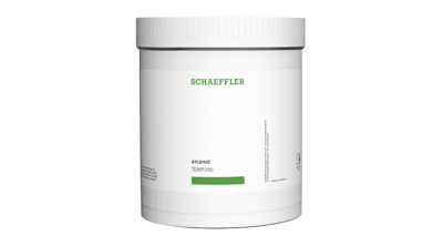 Schaeffler ARCANOL-TEMP200-1KG, 1 kg Dose