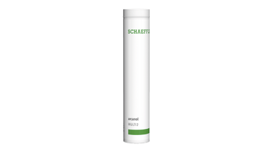 Schaeffler ARCANOL-MULTI2-400G, 400 g Kartusche