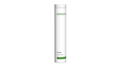 Schaeffler ARCANOL-MULTITOP-400G, 400 g Kartusche