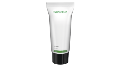 Schaeffler ARCANOL-MULTI2-250G, 250 g Tube