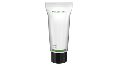 Schaeffler ARCANOL-SPEED2,6-250, 250 g Tube