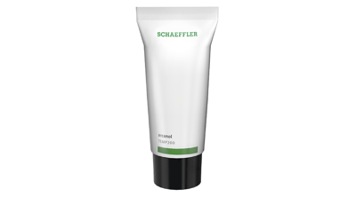 Schaeffler ARCANOL-TEMP200-70G, 70 g Tube