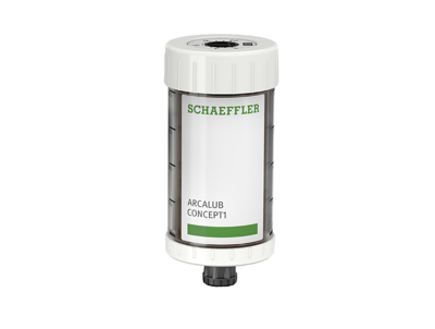 Schaeffler ARCALUB-C1-125-MULTITOP