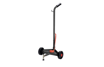 Schaeffler ARCA-PUMP-BARREL-25-S.TROLLEY