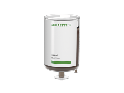 Schaeffler ARCALUB-C2.LC250-MULTITOP
