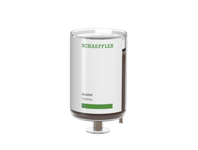 Schaeffler ARCALUB-C2.LC250-TEMP90