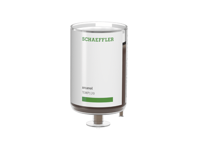 Schaeffler ARCALUB-C2.LC250-TEMP120