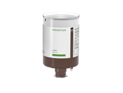 Schaeffler ARCALUB-C8.LC800-TEMP110