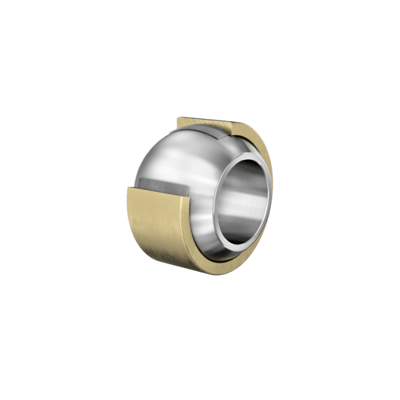 INA GE8-PW