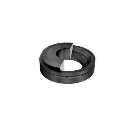 INA GE45-AX